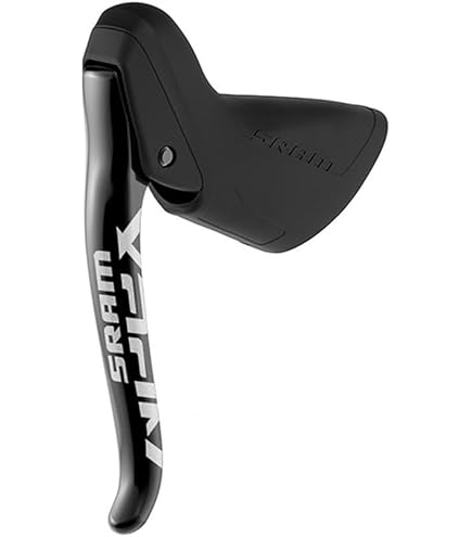 SRAM APEX レバー　1×11 Amazon | SRAM Apex1 シフト/ブレーキレバー 11速 リア、マルチ